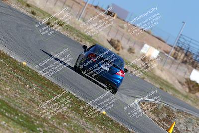 media/Jan-28-2023-VIP Trackdays (Sat) [[a595df8d2e]]/C group/2B/